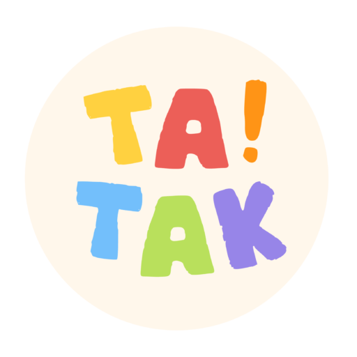 tatak-logo